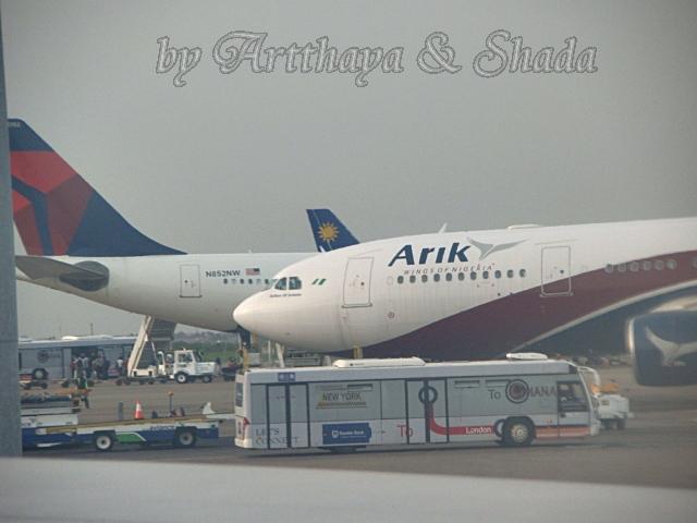 Acc-Bkk36.JPG